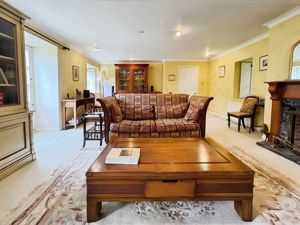 Photo 42- click for photo gallery